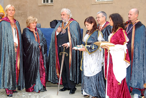 Elisabetta Leonardi Elisabetta Leonardi