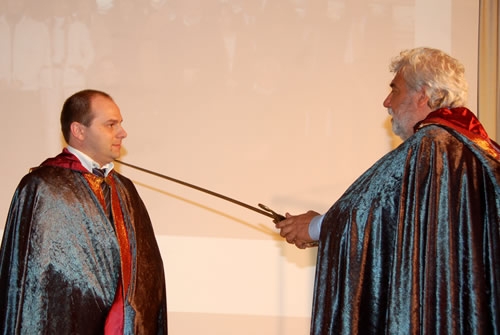Malmusi Francesco.