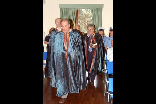 Cattozzi Pierpaolo.